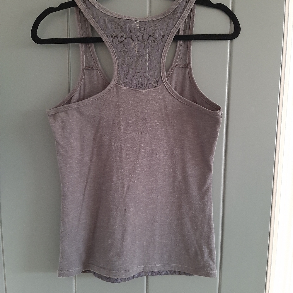 Tank top - Picture 3 of 3